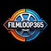 FilmLoop365