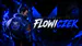 flowiczek