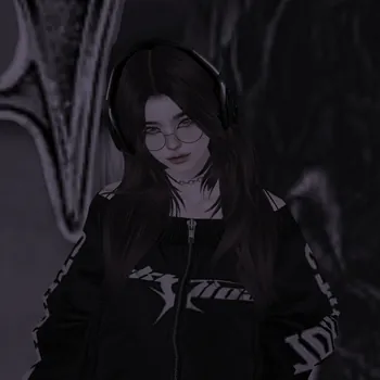 3mpvthic