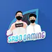 srbdgaming