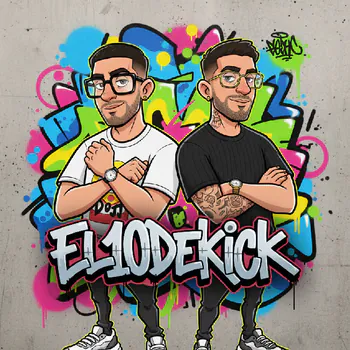 El10dekick