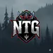 NTGie
