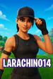 Larachino14