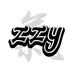 ezzy_official