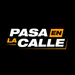 pasaenlacalle avatar