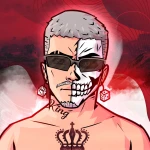 Macoy Kick