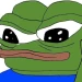 Jordz_Live