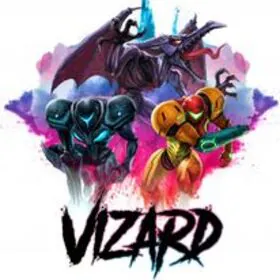Vizard39