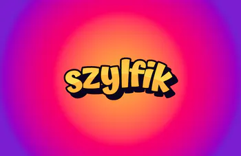 szylfik