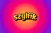 szylfik