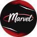 O0MARVEL
