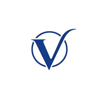 vofzie