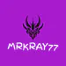 Mrkray77
