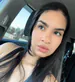 Roselyminaya11