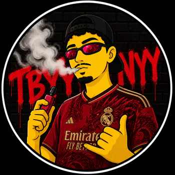 tbyyynyyy7
