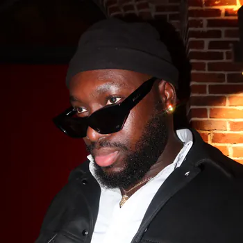 Imbrakwaku