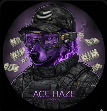 Ace_Haze