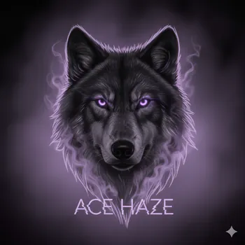 Ace_Haze