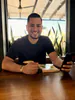 JosueSuarez16