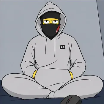 MadirRous