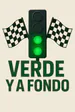 verde_y_a_fondo