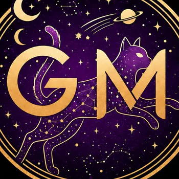 golden_michu