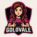 golovale