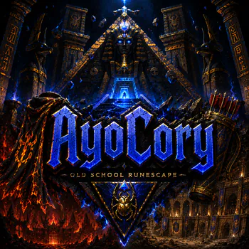 AyoCory