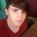 just_musti