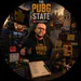 thepubgstate