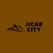 JicarCity