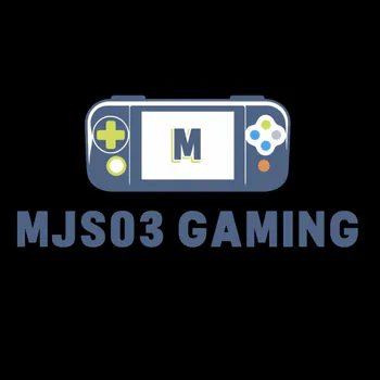 Mjs03