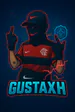 gustaxhofc