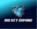 TheBiggestKey