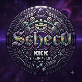 Schec0