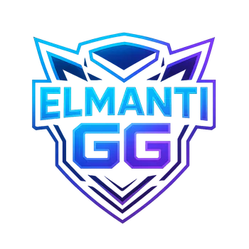Elmantigg