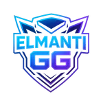 Elmantigg Kick