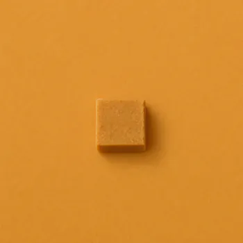 Paszoka