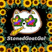 StonedGoatGal