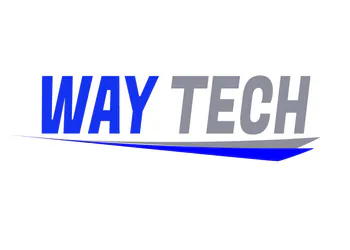 Waytech WAYTECH Stream - Watch Live on Kick