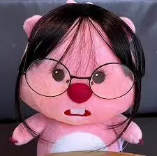 PeluchinTV