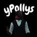 yPollys