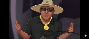 ELRAYOMR