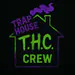 THCrew