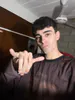 NoSoyMarcoDelBiigio