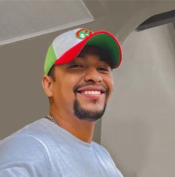 Elchiricano