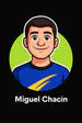 miguelchacin