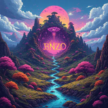 ebtbnzo