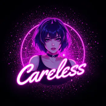 iiCARELESS