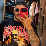 Danisex_Cabashero Kick